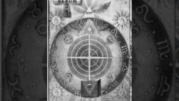 Spiritual Alchemy and the Great Work (by Manly P. Hall) Lecture