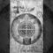 Spiritual Alchemy and the Great Work (by Manly P. Hall) Lecture