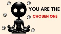 STRANGE THINGS Experienced by Those with SPIRITUAL GIFTS ( Beyond the Ordinary)