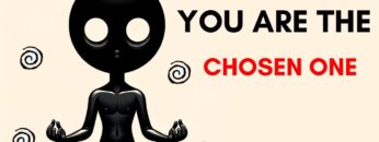 STRANGE THINGS Experienced by Those with SPIRITUAL GIFTS ( Beyond the Ordinary)