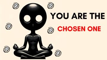 STRANGE THINGS Experienced by Those with SPIRITUAL GIFTS ( Beyond the Ordinary)