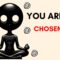 STRANGE THINGS Experienced by Those with SPIRITUAL GIFTS ( Beyond the Ordinary)