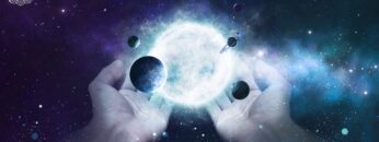 Superpowers Miracle Music- Unlock Your Psychic Abilities- Harness The Power of Your Intuition- 528Hz
