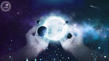 Superpowers Miracle Music- Unlock Your Psychic Abilities- Harness The Power of Your Intuition- 528Hz