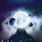 Superpowers Miracle Music- Unlock Your Psychic Abilities- Harness The Power of Your Intuition- 528Hz