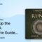 Taking Up the Runes: A Complete Guide to Using… by Diana L. Paxson · Audiobook preview