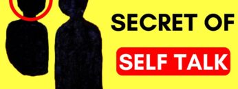 TALK To YOURSELF This Way And ATTRACT All You WISH and DESIRE