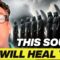 Teenager DIES, FINDS The SECRET To HEALING | Near Death Experience #nde
