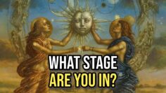The 5 Life-Changing Stages Of Spiritual Awakening | Which Stage Are You In