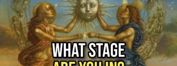 The 5 Life-Changing Stages Of Spiritual Awakening | Which Stage Are You In