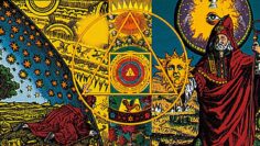 ​​The 7 Hermetic Principles And How To Actually Apply Them