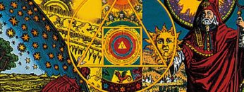 ​​The 7 Hermetic Principles And How To Actually Apply Them