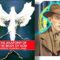 The Anatomy of the Body of God – Charles Stansfeld Jones