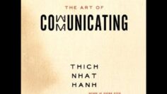 The Art of Communicating