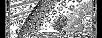 The Astral Plane & Its Scenery, Inhabitants and Phenomena [Occult Audiobook]
