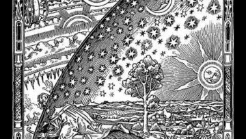 The Astral Plane & Its Scenery, Inhabitants and Phenomena [Occult Audiobook]