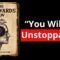 The Backwards Law – STOP Trying & The Universe Will OBEY ALL Your COMMANDS (Full Audiobook)