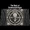 The Book of Ceremonial Magic (1913) Audiobook by A.E. Waite