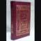 The Book of the Law – Aleister Crowley
