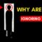 The CHOSEN PARADOX  Destined to Lead, FORCED to ISOLATE