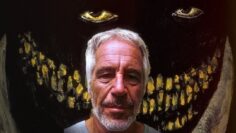 The Dark Truth Jeffrey Epstein Reveals About Us
