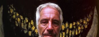 The Dark Truth Jeffrey Epstein Reveals About Us