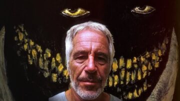 The Dark Truth Jeffrey Epstein Reveals About Us