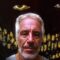 The Dark Truth Jeffrey Epstein Reveals About Us
