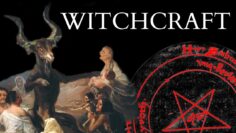 The Greatest Book on Magic, Witchcraft & the Occult – Martin Del Rio – Disquisitionum Magicarum