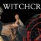 The Greatest Book on Magic, Witchcraft & the Occult – Martin Del Rio – Disquisitionum Magicarum