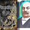 The Hermetic Science of Transformation – Giuliano Kremmerz
