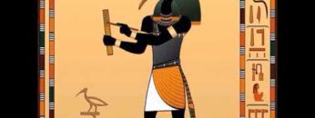 THE HERMETICA The Lost Wisdom of the Pharaohs – AUDIOBOOK || Timothy Freke & Peter Gandy