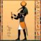 THE HERMETICA The Lost Wisdom of the Pharaohs – AUDIOBOOK || Timothy Freke & Peter Gandy