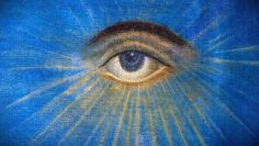 The Hidden Cost Of Esoteric Knowledge
