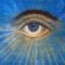 The Hidden Cost Of Esoteric Knowledge