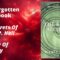 The Key Of Alchemy By Manly P. Hall Full Audiobook