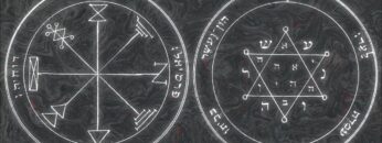 The Key of Solomon, Book I [Grimoire Audiobook]