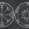 The Key of Solomon, Book I [Grimoire Audiobook]