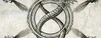 The Kybalion, Corpus Hermeticum