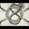 The Kybalion, Corpus Hermeticum