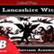 The Lancashire Witches Part 1/3 Full Audiobook by William Harrison AINSWORTH