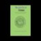 The Lesser Key of Solomon (Full Audiobook) Aleister Crowley, SL MacGregor Mathers