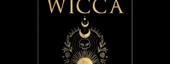 The Magic Of Wicca | A Spellbinding Audiobook