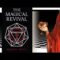 The Magical Revival – Kenneth Grant | Audiobook 🎧