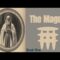 The Magus (1801) Audiobook by Francis Barrett [Book 1]
