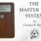 The Master Key System (1916) by Charles F. Haanel