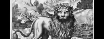 The Mastery of Destiny (How to Train Your Will and Mental Power) [Occult Audiobook]