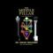 The Middle Pillar by Israel Regardie Magic Psychological Rituals (FullAudiobook)