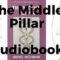 The Middle Pillar by Israel Regardie — Full Audiobook | Mind, Magic & Qabalah
