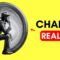 The Mirror Principle | DO THIS Or Your Reality Will NEVER CHANGE